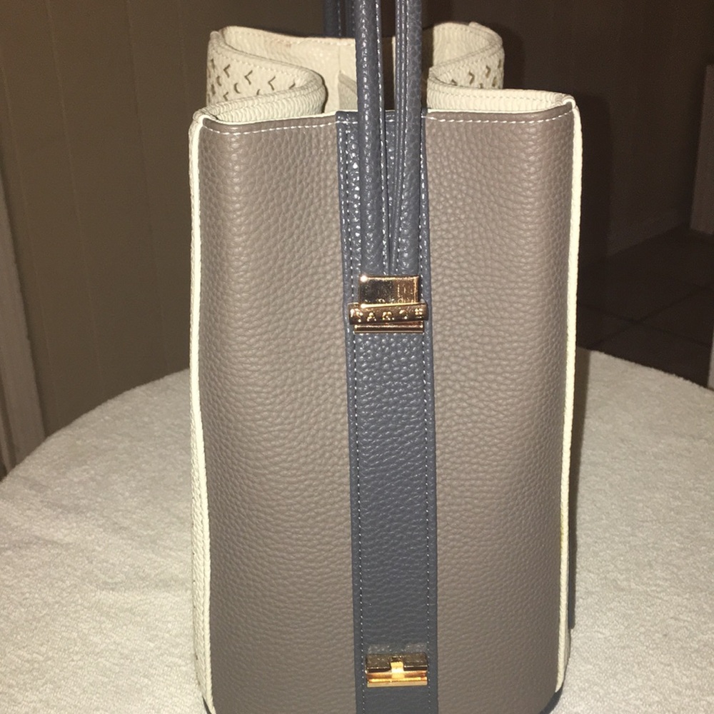 SAMOE TOTE - Picture 2 of 8